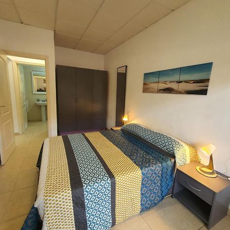 Apartament Casita El Destino Puertito de Guimar Zewnętrze zdjęcie